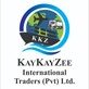 KKZ Traders